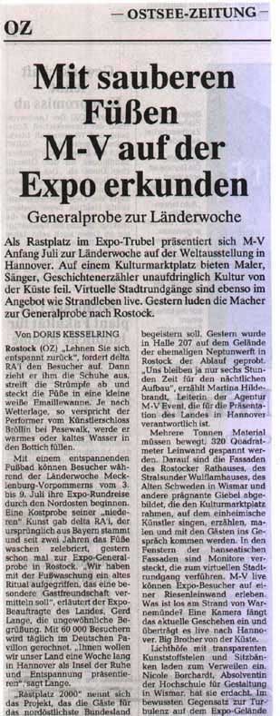 pr-Ostsee Zeitung 000616