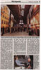 pr-Ostsee Zeitung.2 - 2000-06-16