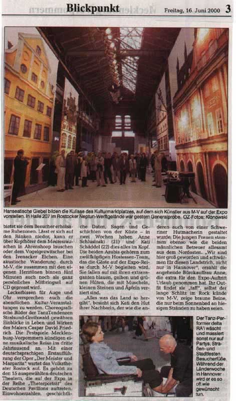 pr-Ostsee Zeitung2 000616