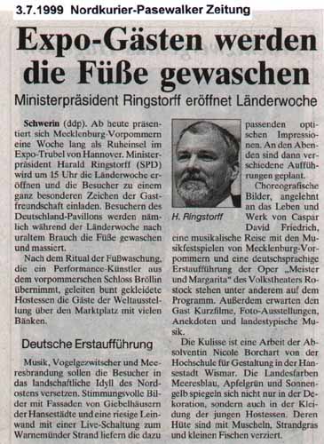 pr-Nordkurier 000703