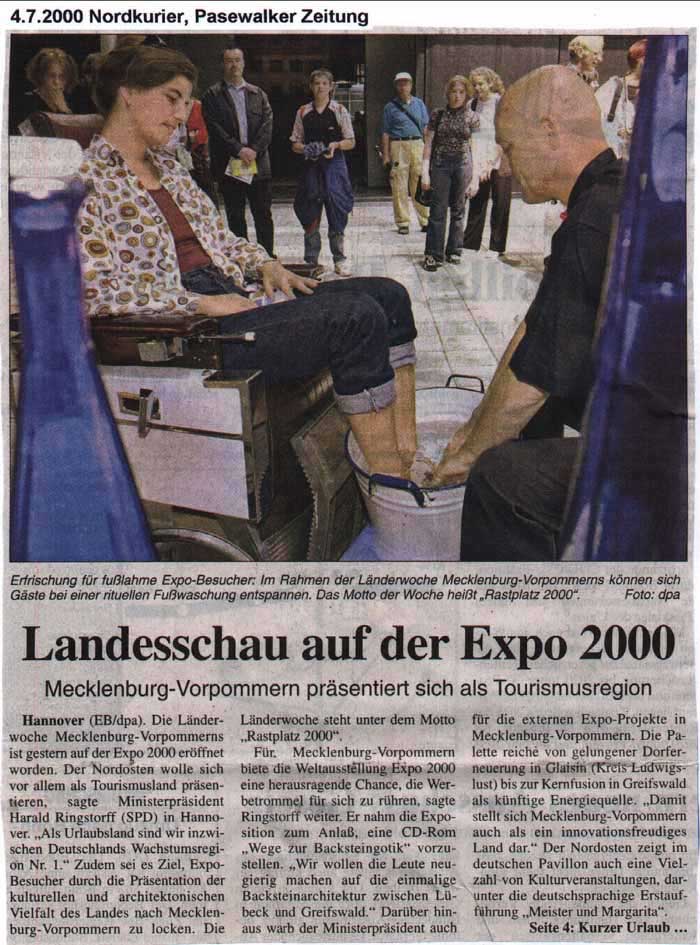 pr-Nordkurier.3 000704