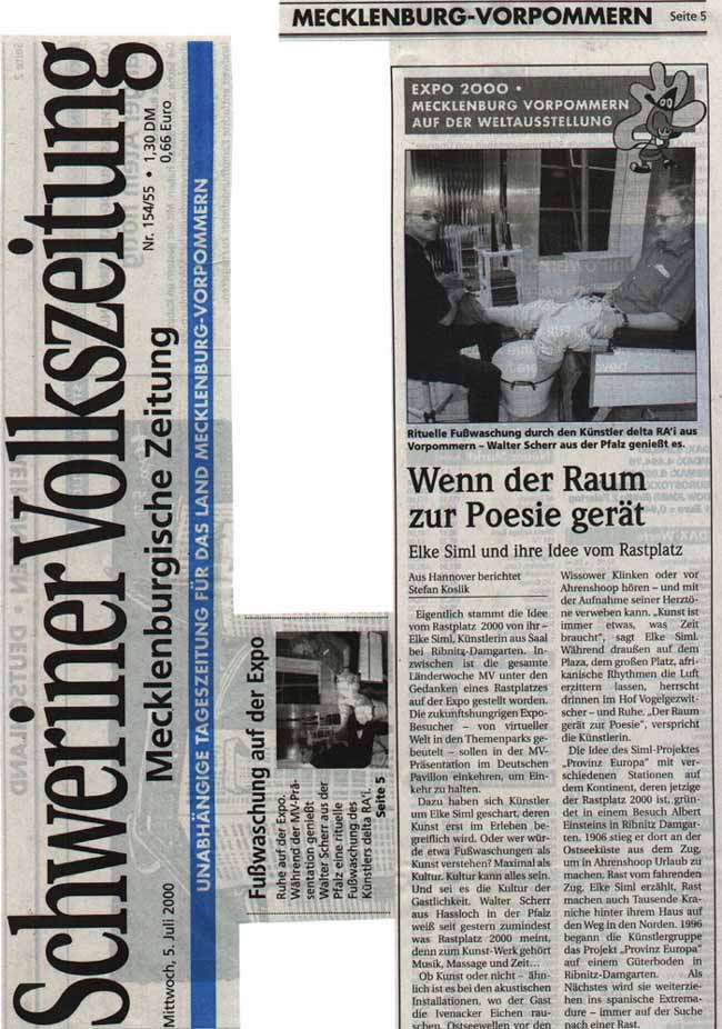 pr-Schweriner VolksZeitung 000705