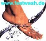 www.feetwash.de